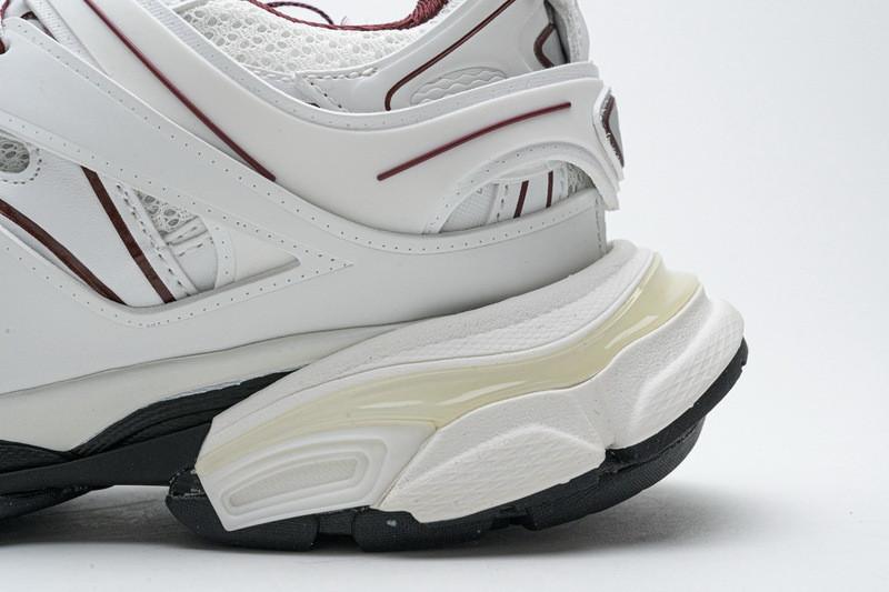 BLCG Track 3.0 542023-W3AC1-2050