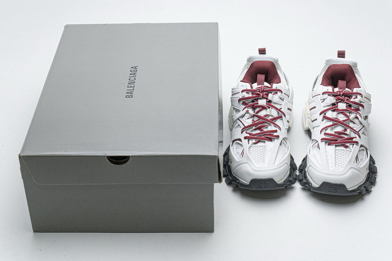 BLCG Track 3.0 542023-W3AC1-2050