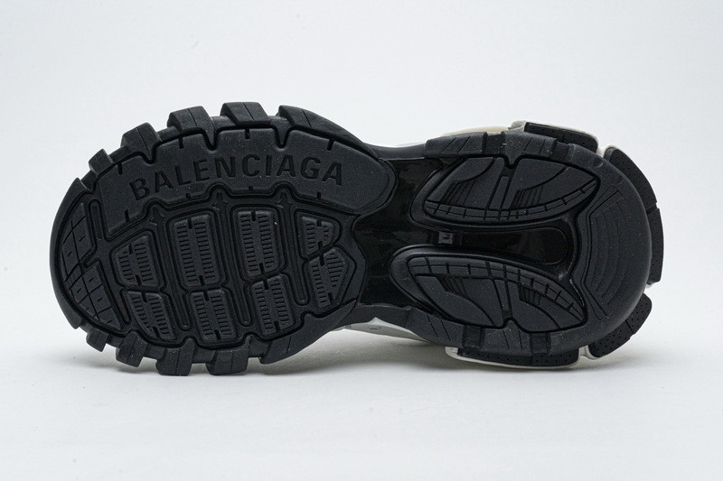 BLCG Track 3.0 542023-W3AC1-2050