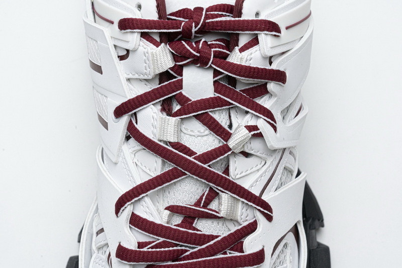 BLCG Track 3.0 542023-W3AC1-2050