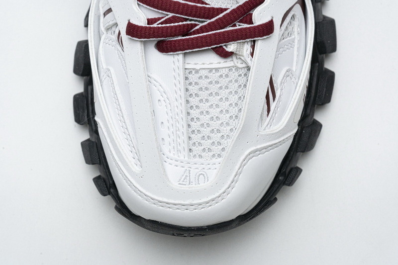 BLCG Track 3.0 542023-W3AC1-2050