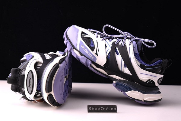 BLCG Sneaker Tess.s.Gomma 542023-W1GB1-8322