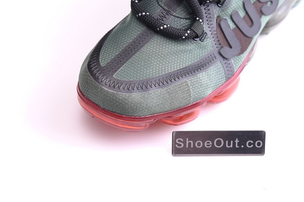 Cactus Plant Flea Market x Nike Air Vapormax 2019 CD7001-300