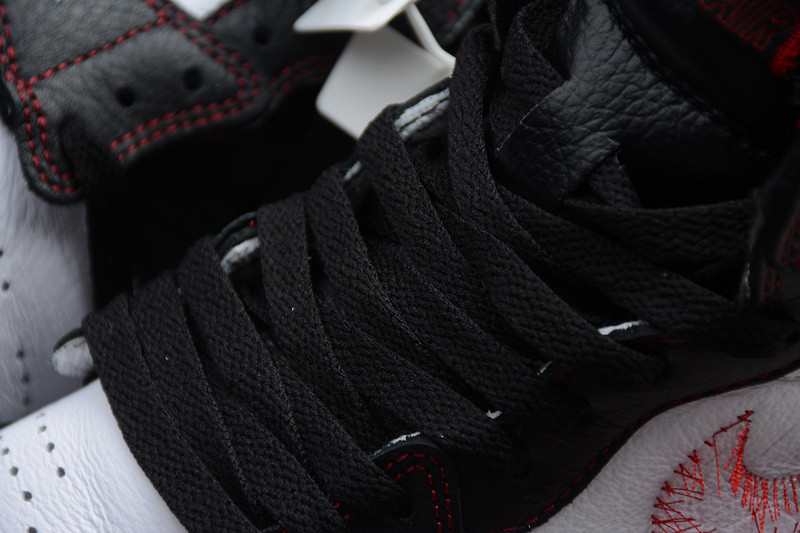 Air Jordan 1 High OG Defiant “Tour Yellow" CD6579-071