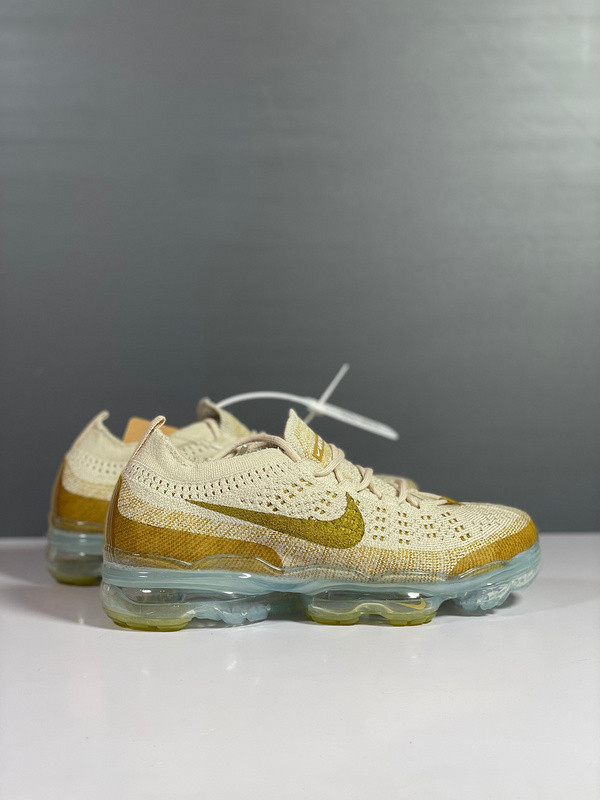 Nike Air VaporMax 2023 Flyknit Sanddrift DV1678-100