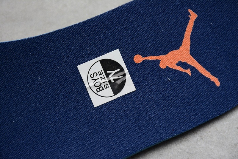 Air Jordan 1 Retro High Premium