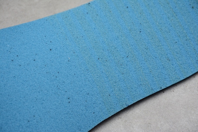 Air Jordan 1 Retro High Premium