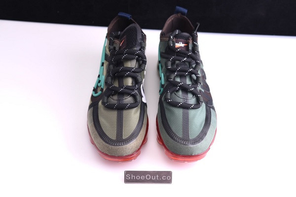 Cactus Plant Flea Market x Nike Air Vapormax 2019 CD7001-300