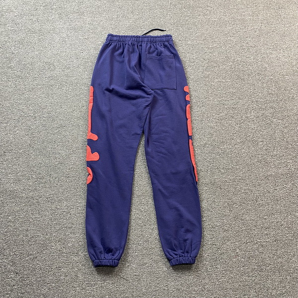 Sp5der PANTS