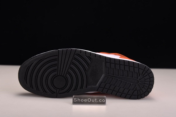 Air Jordan 1 Mid Shattered Backboard 554724-058