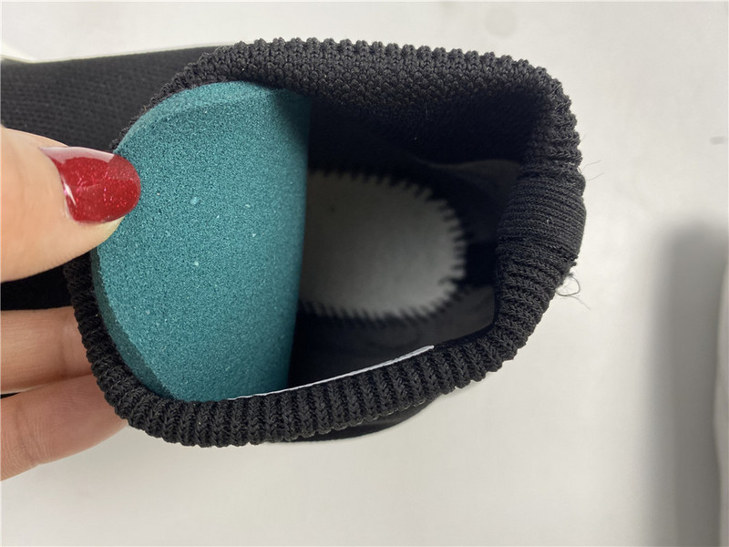 BLCG Speed Trainer 617239W17021015