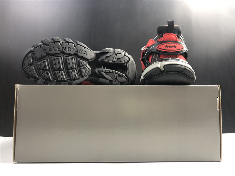 BLCG Track 3.0 542023-W1GB8-5201