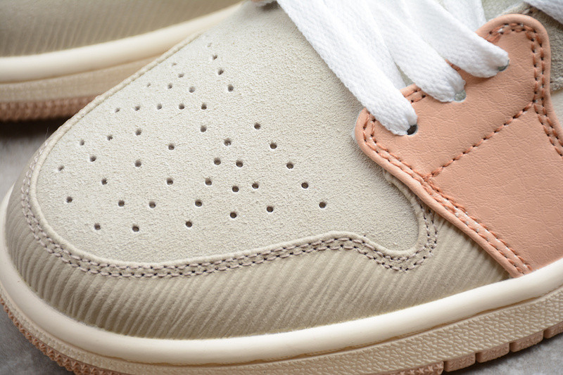 Air Jordan 1 Mid Milan CV3044-100