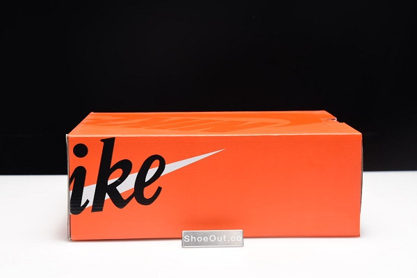 Sacai x Nike LVD Waffle Daybreak BV0073-500