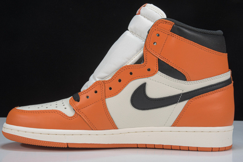 Air Jordan 1 Shattered Backboard Away 555088-113