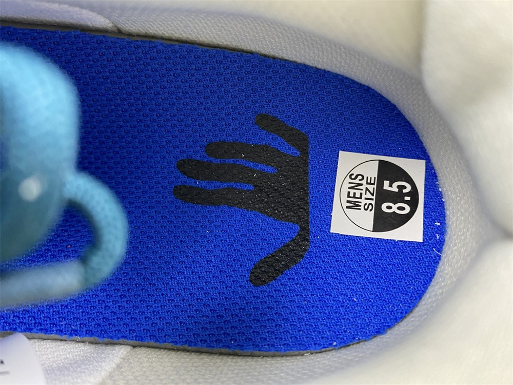 OF x Nike Dunk Low"The 50" DJ0950-111