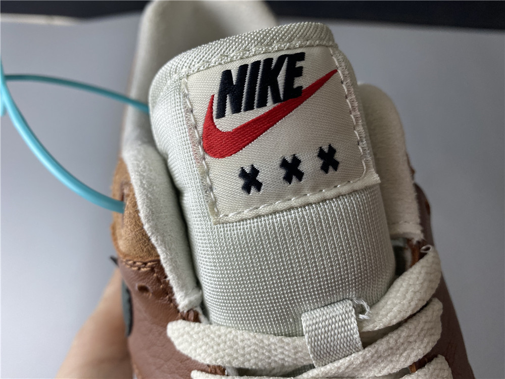 Nike Air Max 1 Amsterdam CV1638 200