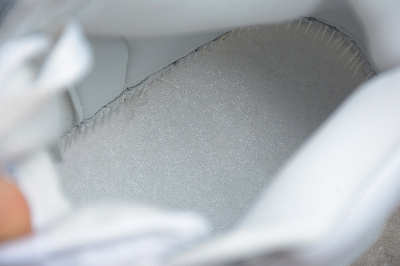 Slam Jam x Nike Dunk High DA1639-100