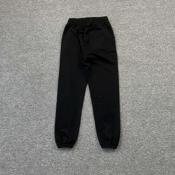 Sp5der  PANTS