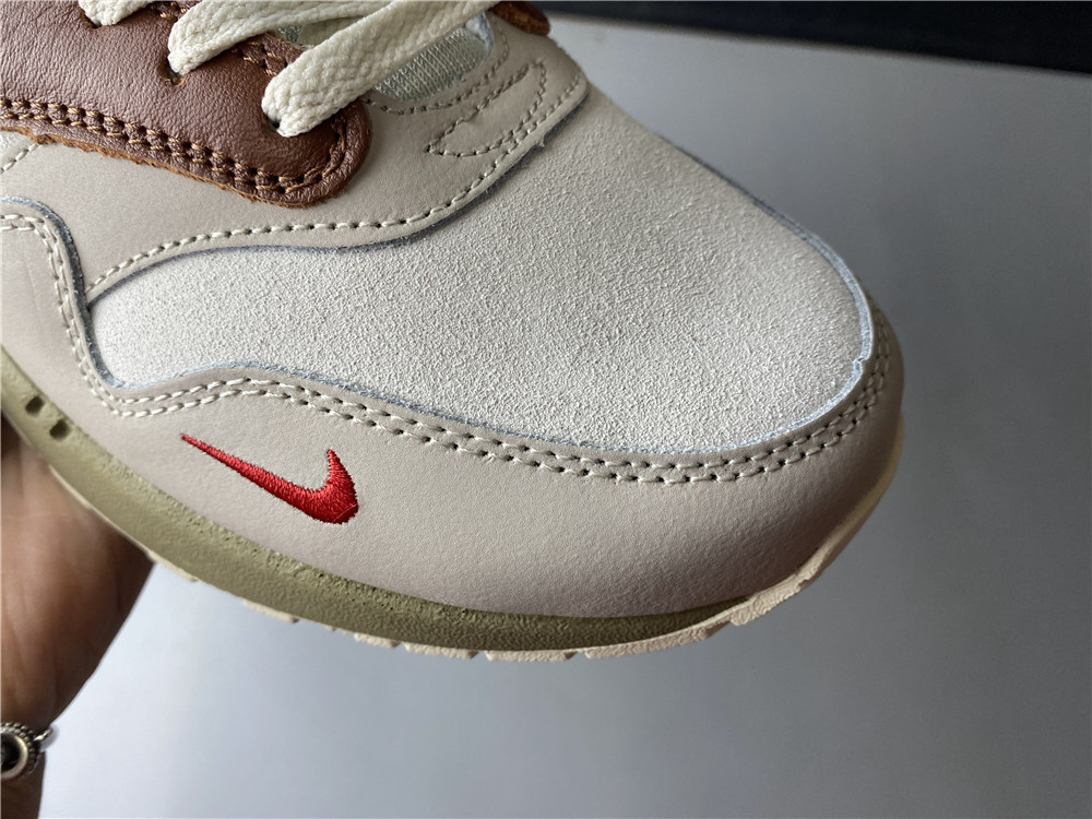 Nike Air Max 1 Amsterdam CV1638 200