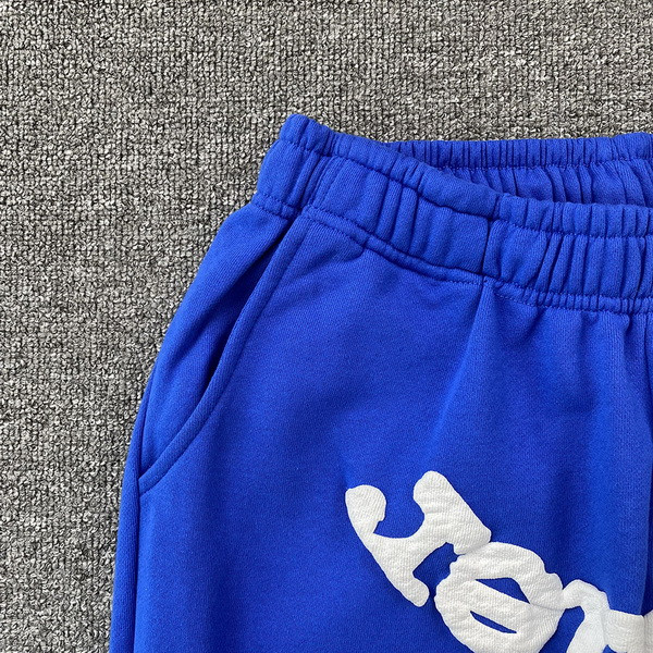 Sp5der  PANTS