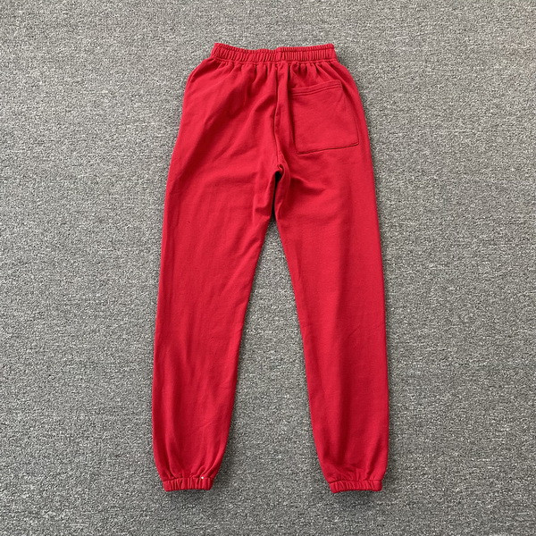 Sp5der  PANTS