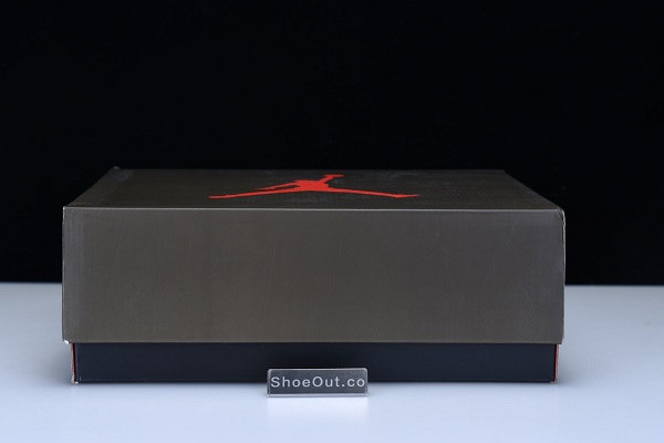 Travis Scott x Air Jordan 6 “Medium Olive” CN1084-200