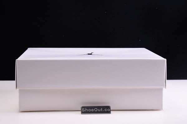 Air Jordan 11 Retro White Metallic Silver (W) AR0715-100