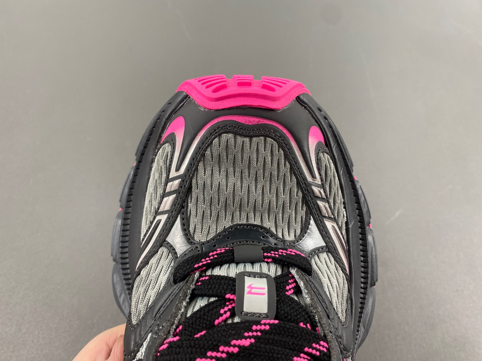 Ba*len*cia*ga 911 784342 w2mv2 9050