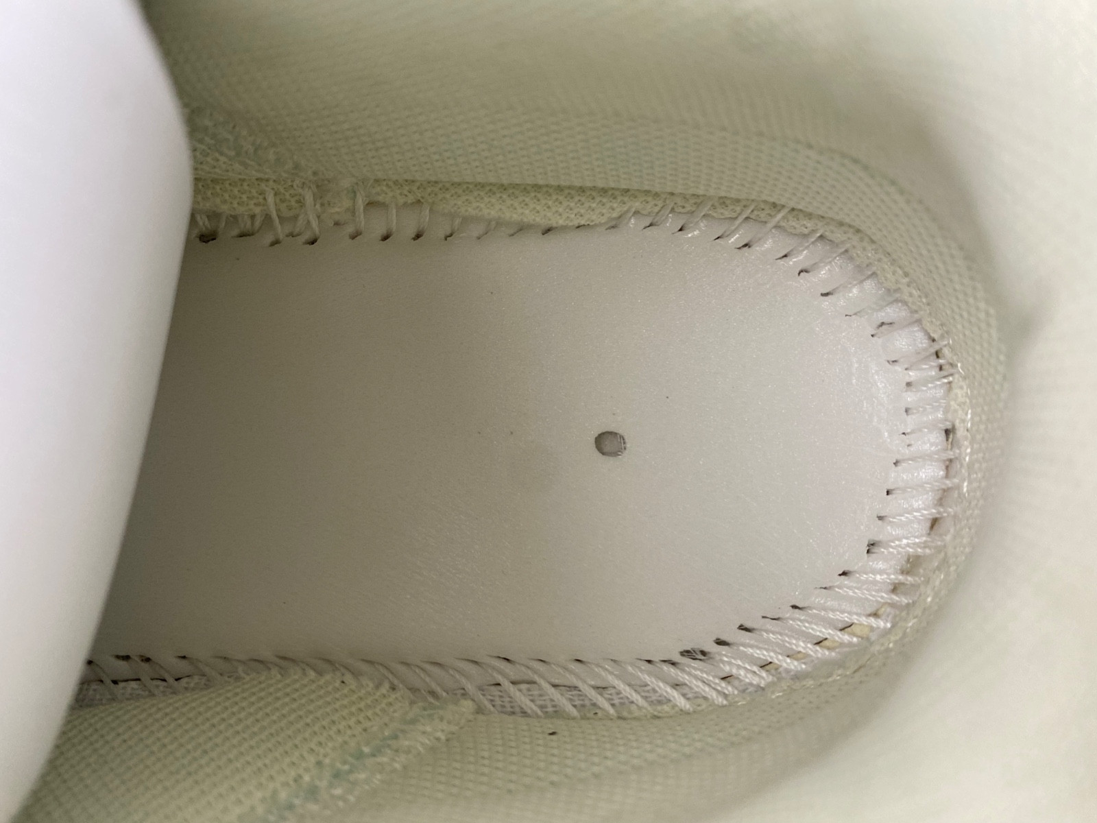 Ba*len*cia*ga sneaker cargo 785754 w2mv1 1160