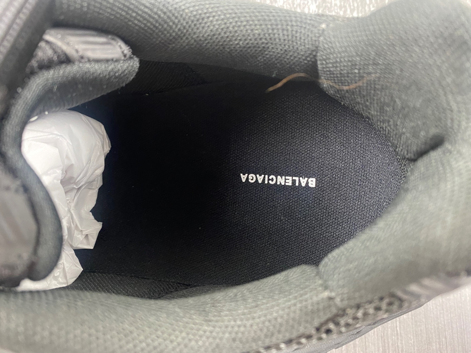 Ba*len*cia*ga 911 784344 w2mv1 0231