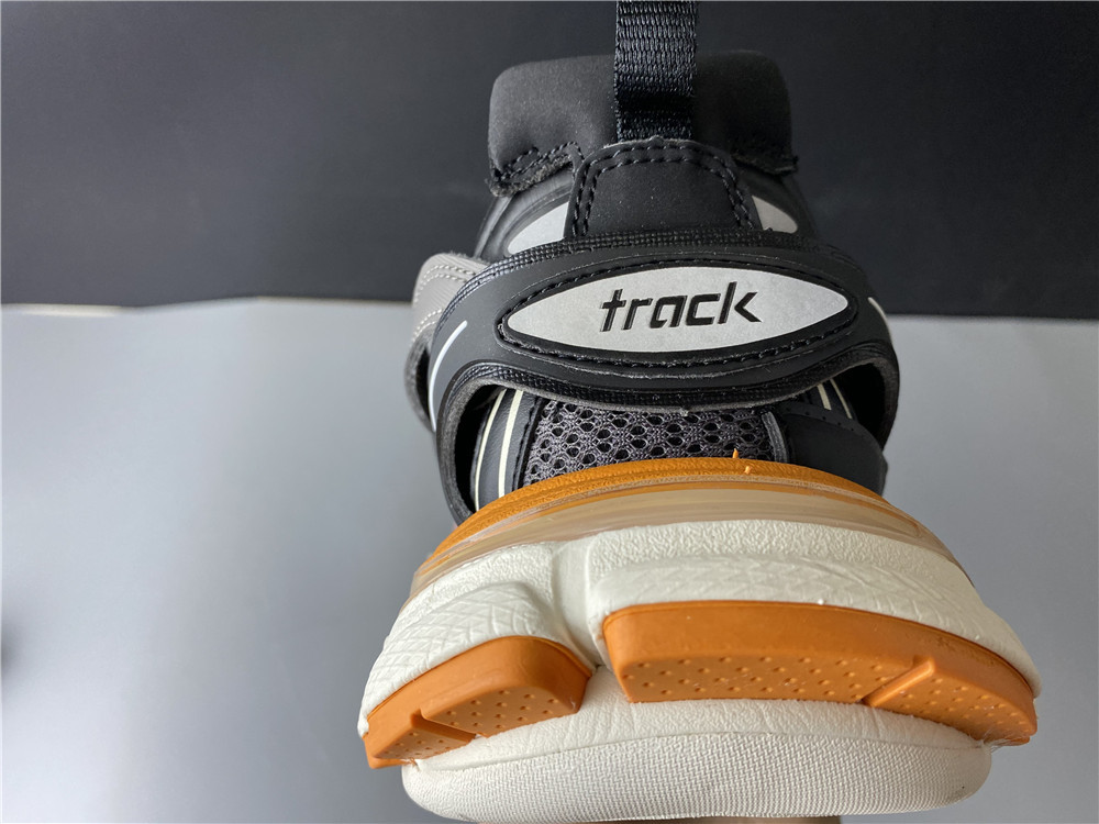 BLCG Track 3.0 542436-W1GB7-2019