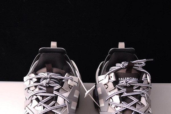 BLCG Sneaker Tess.s.Gomma LED 542023-W1GB7-1241