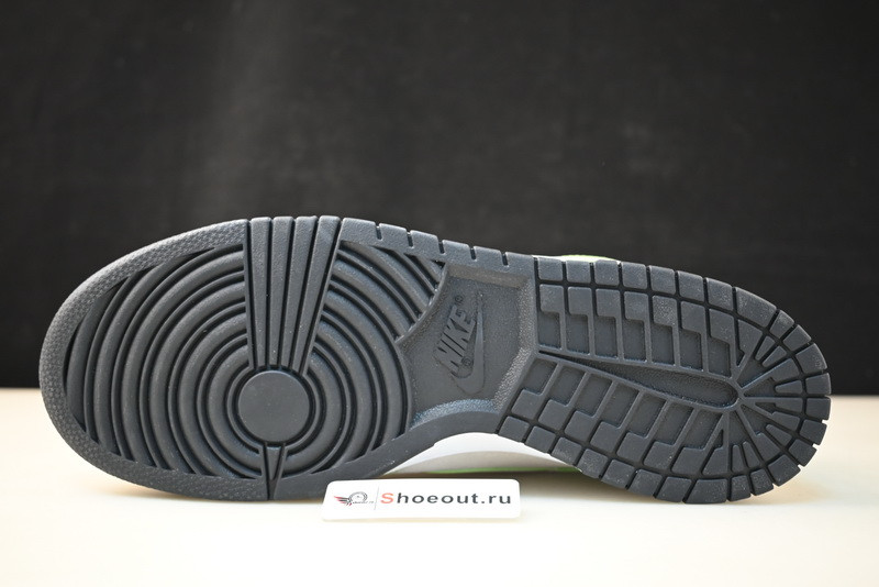 Dunk Low Oregon PE “Ducks of a Feather” FQ7260-001