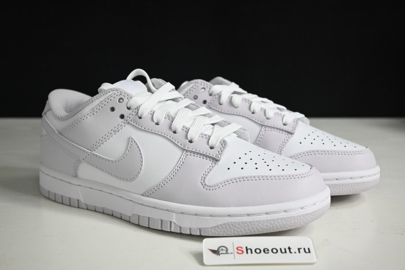 Nike Dunk Low WMNS “Venice” DD1503-116