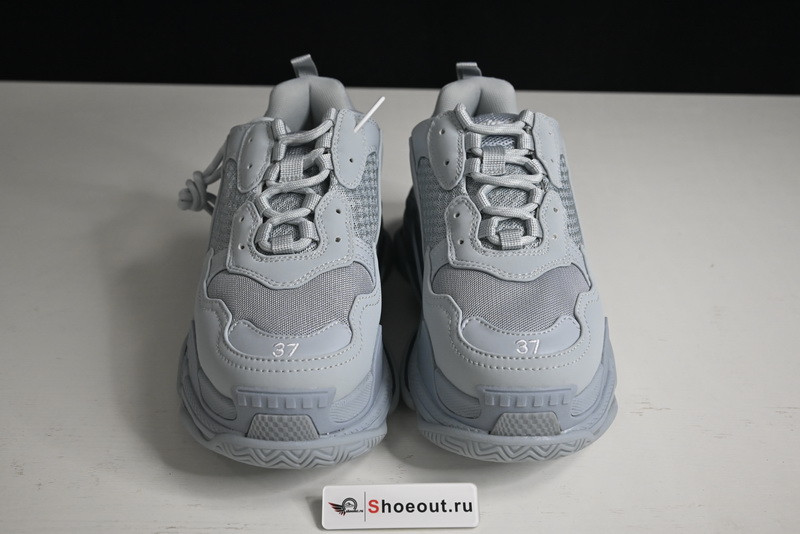 Ba*len*cia*ga triple s 524039 w2fw1 4700