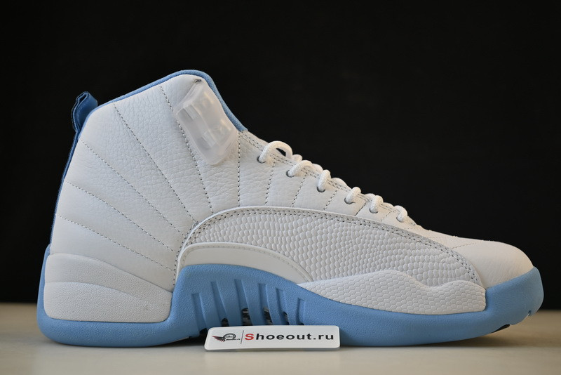 Air Jordan 12 Retro Women’s