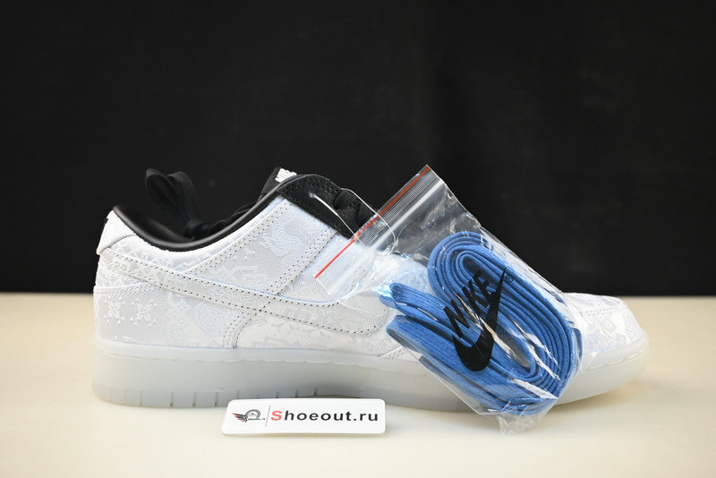 Nike Dunk Low FN0315-110