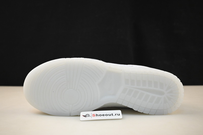 Nike Dunk Low FN0315-110