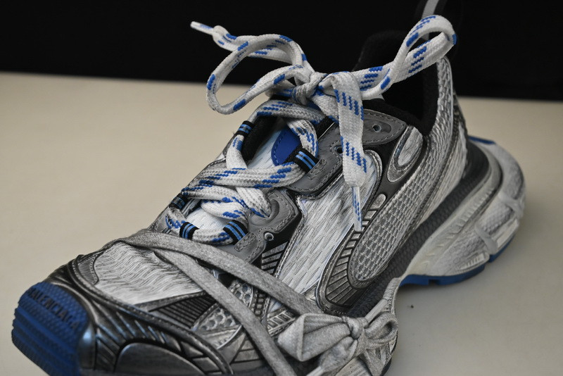 Ba*len*cia*ga 3xl 734734 w3xl7 1254