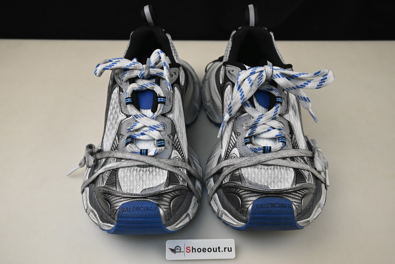 Ba*len*cia*ga 3xl 734734 w3xl7 1254