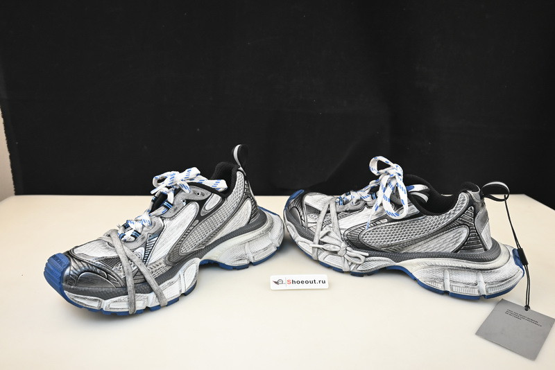 Ba*len*cia*ga 3xl 734734 w3xl7 1254