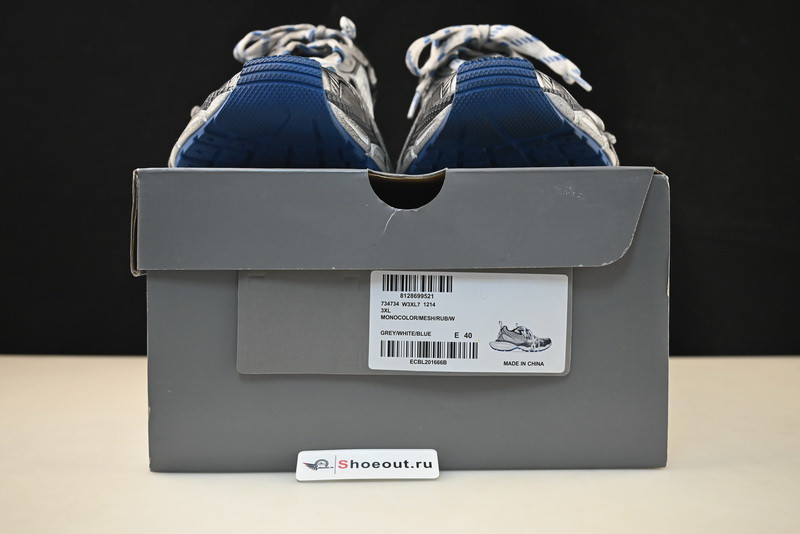 Ba*len*cia*ga 3xl 734734 w3xl7 1254