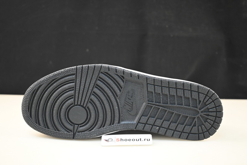 Jordan 1 Retro Low Shadow (2015) 705329-003