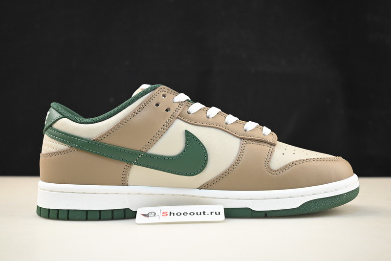 Nike Dunk Low FB7160-231