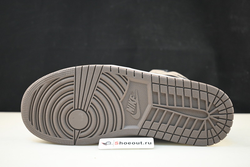 Air Jordan 1 High OG “Palomino” DZ5485-020