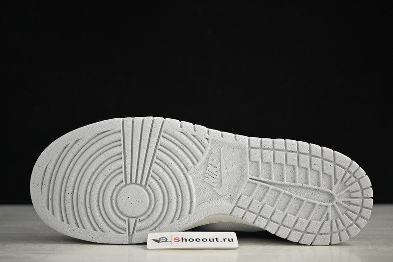 Nike Dunk Low “Graffiti” DM0108-400