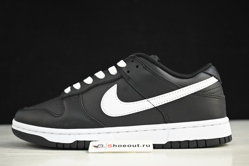 Nike Dunk Low DJ6188-002