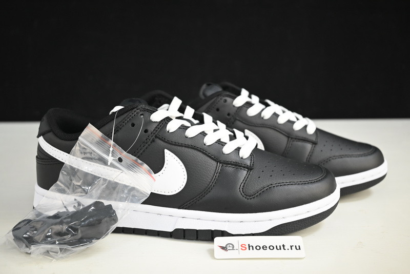 Nike Dunk Low DJ6188-002
