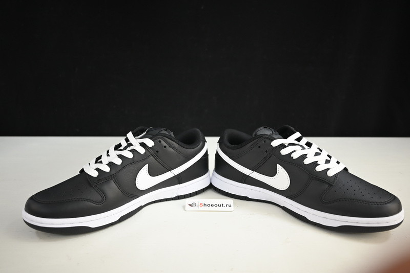 Nike Dunk Low DJ6188-002